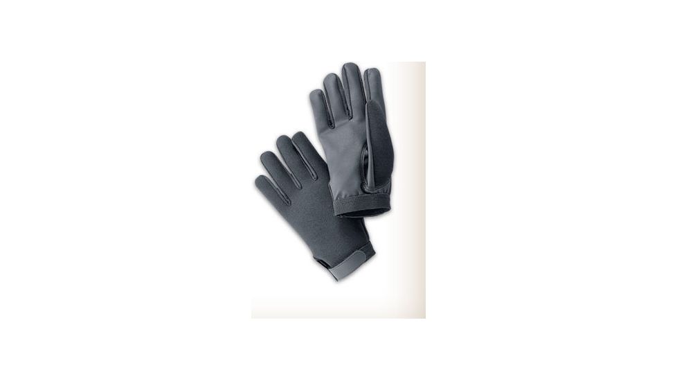 Uncle Mike's Neoprene Gloves