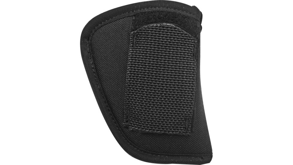 Uncle Mike S Sidekick Ambidextrous Hip Holsters Um Ht Ebedac 7036 0