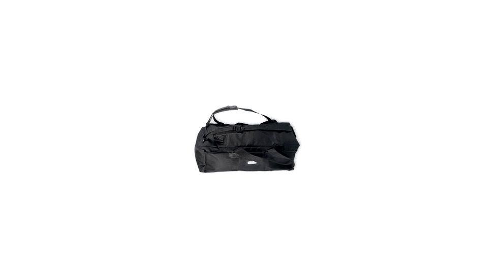 Uncle Mike's Tactical Bag with Shoulder Strap 5249-2