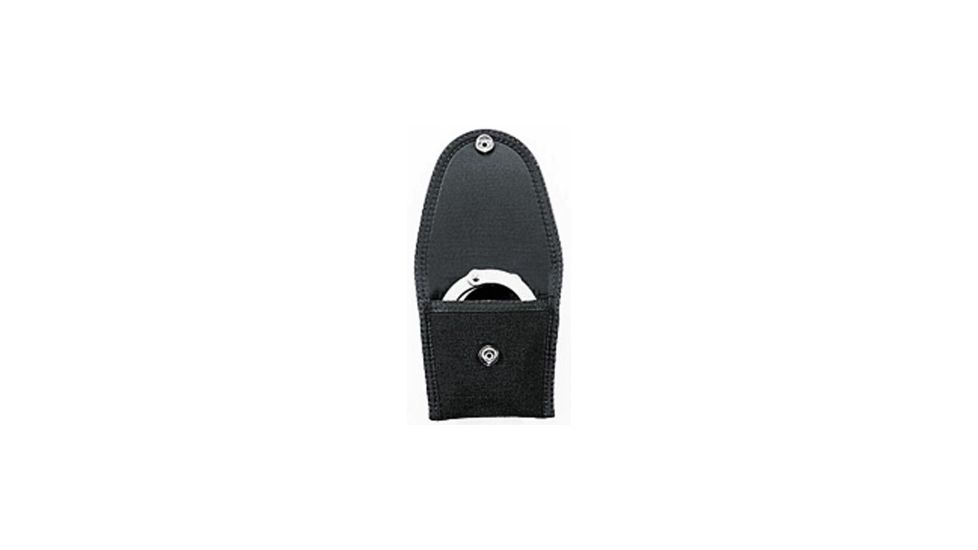 Uncle Mike's Compact Cuff Case 88351