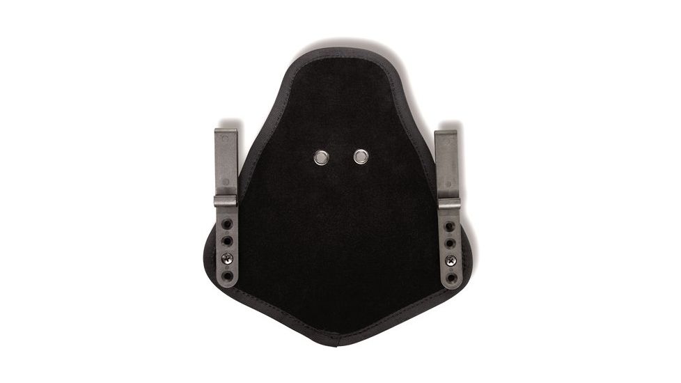 Uncle Mikes Inside The Waistband Adapter 51121