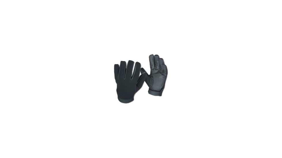 Uncle Mike's Insulated Neoprene Gloves