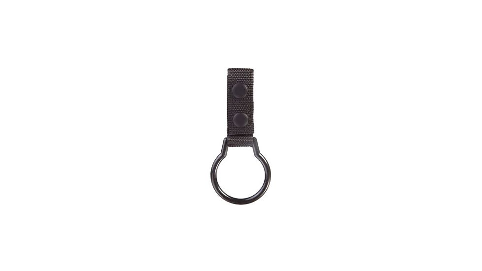 UMLE Baton Ring 89078