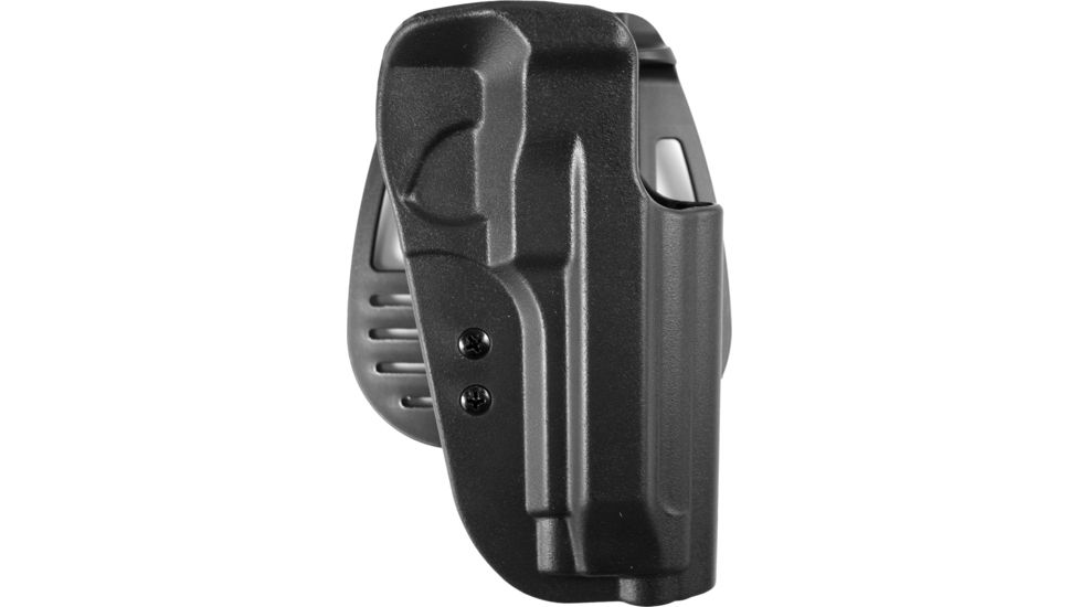 Uncle Mikes Law Enforcement Beretta Right 54201