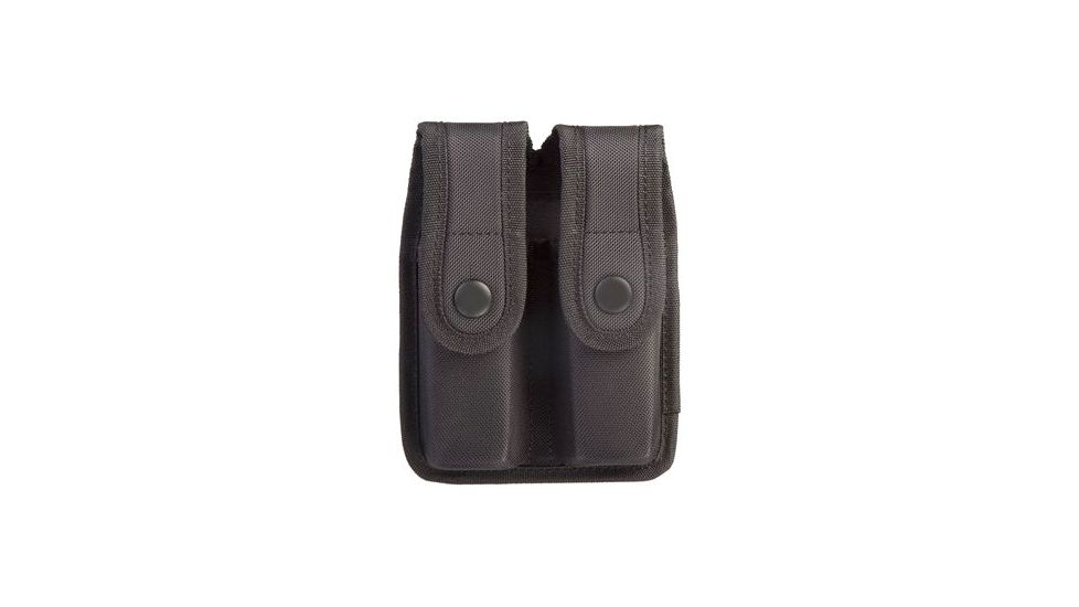 UMLE Mag Case for Fits Glock 21 89076