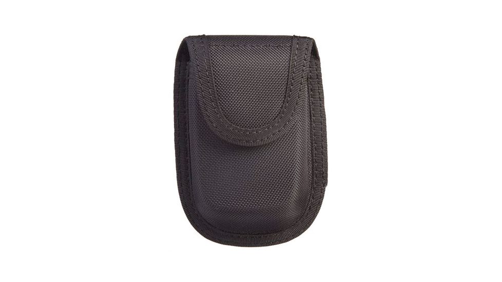 UMLE Pager Glove Pouch 89061