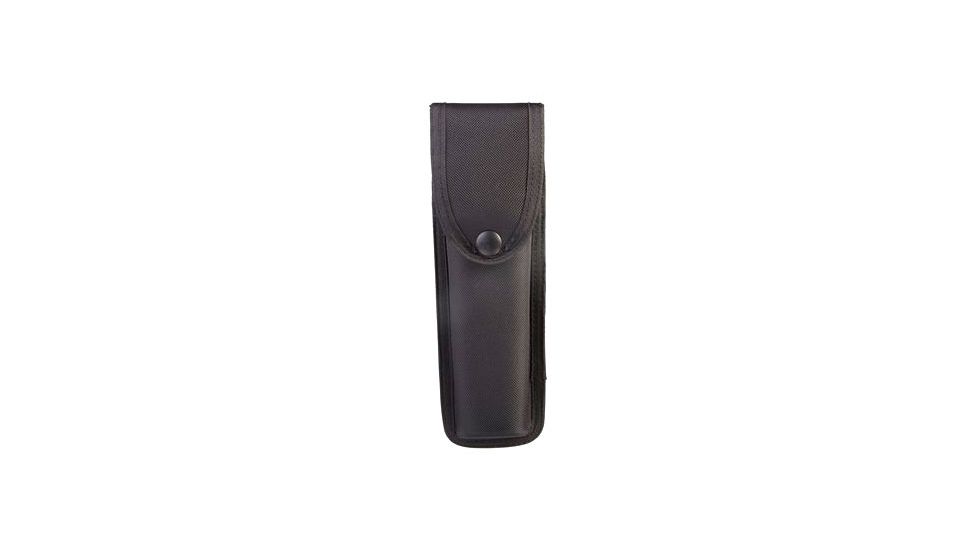 UMLE Stinger Flashlight Holder 89074