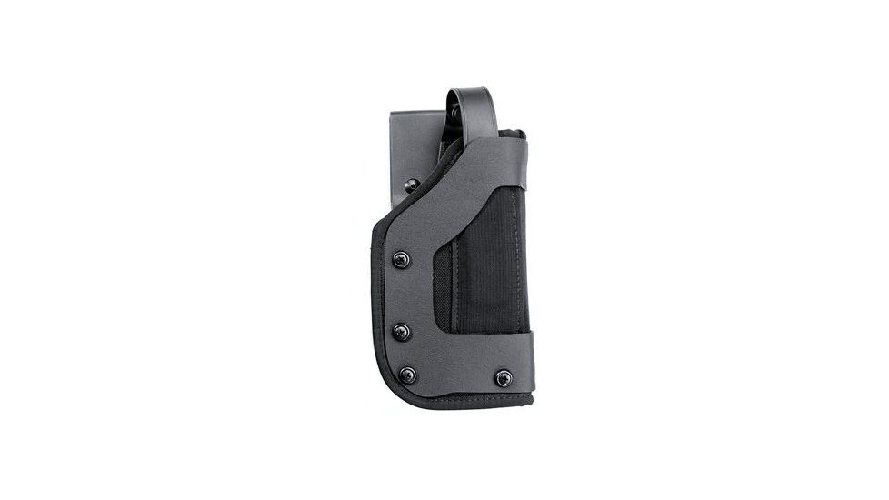 Uncle Mike's Standard Retention Duty Holster