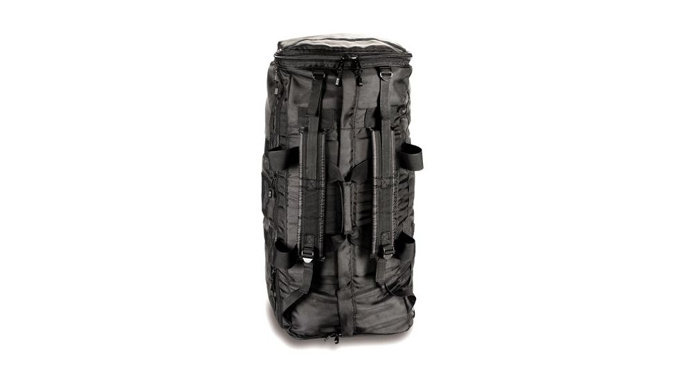 Uncle Mikes Side-Armor Tactical Equipment Duffle Bag 53492