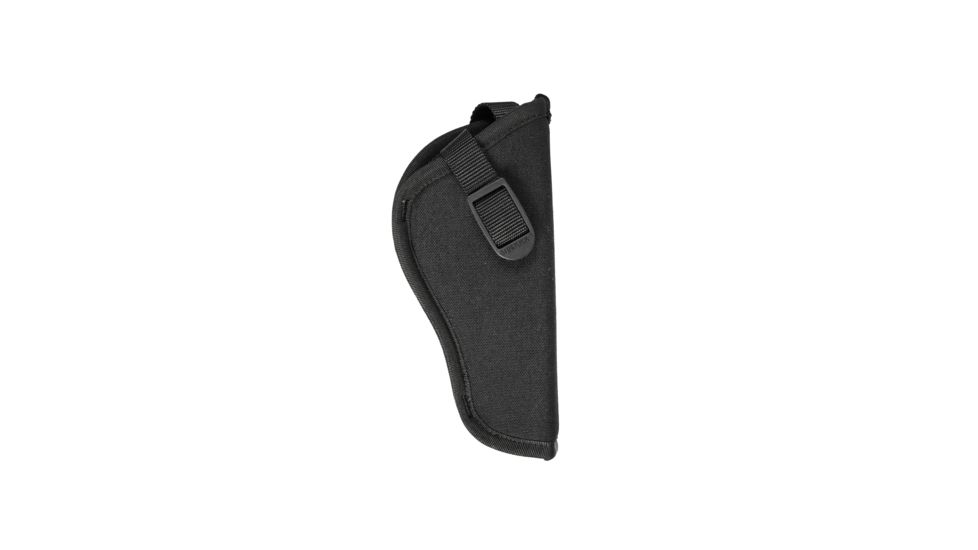 Uncle Mike's Hip Holster 81051