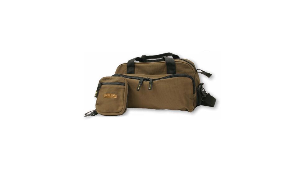 Uncle Mike Sporting Clay Range Bag