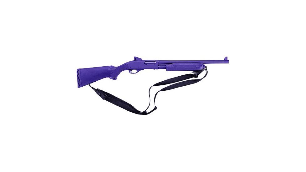 Uncle Mike's Black Tactical Sling