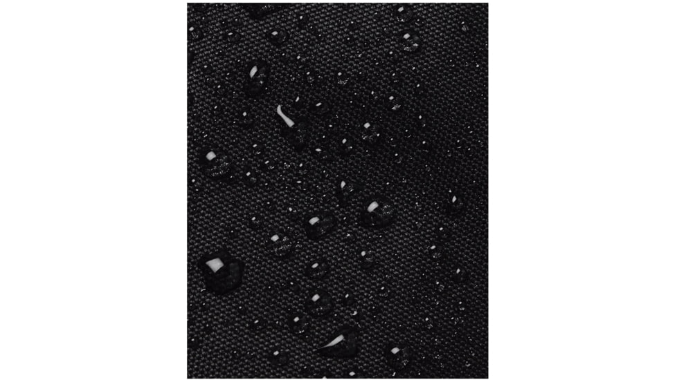 Under Armour 5.0 Undeniable Large Duffle Bag, Black, OSFM, 1369224001OSFM