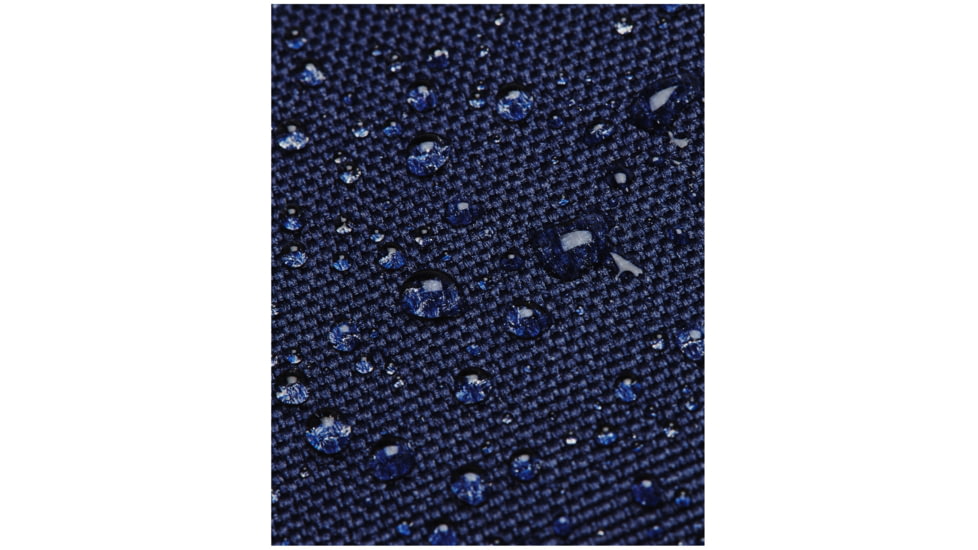 Under Armour 5.0 Undeniable Small Duffle Bag, Midnight Navy, OSFM, 1369222410OSFM