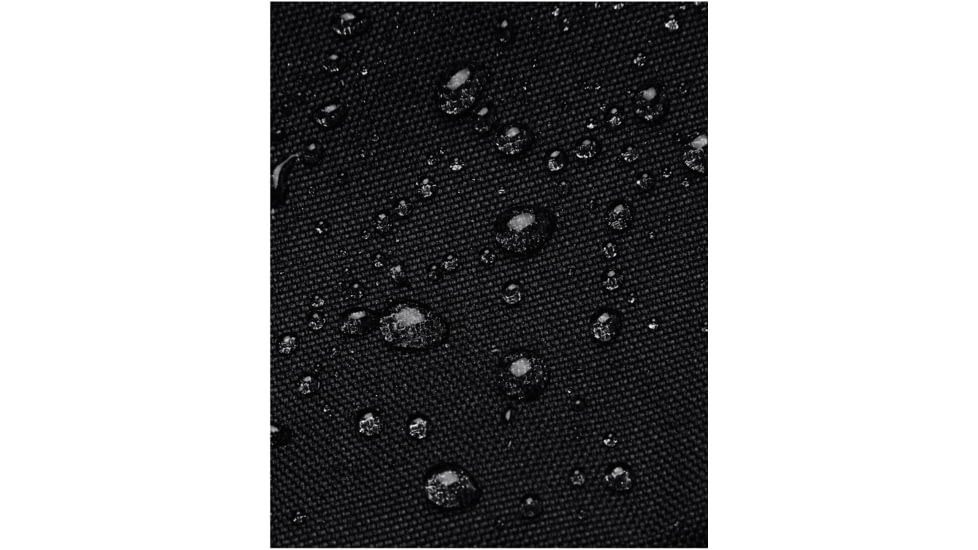 Under Armour 5.0 Undeniable XS Duffle Bag, Black, OSFM, 1369221001OSFM