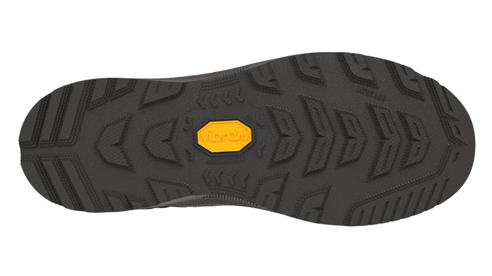 Under Armour Charged Raider WP Boots - Unisex, UA Forest AS Camo / Maverick Brown, 6.5, 30243389016.5