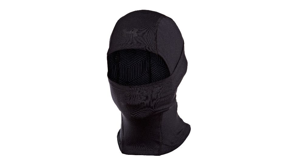 Coldgear Tactical Hood