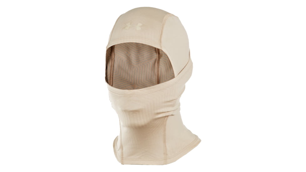 Under Armour Coldgear Tactical Hood - 1244401290OSFA