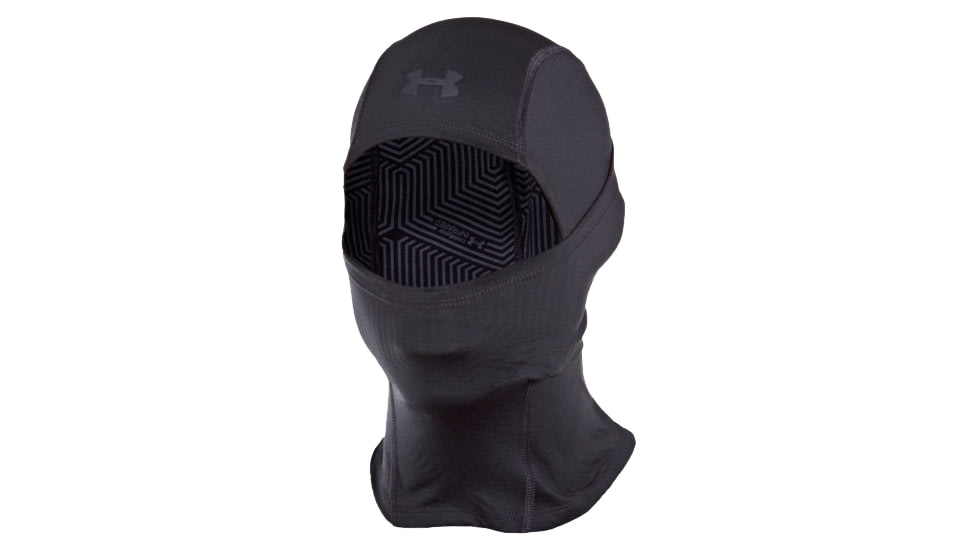Under Armour Coldgear Tactical Hood - 1244401465OSFA