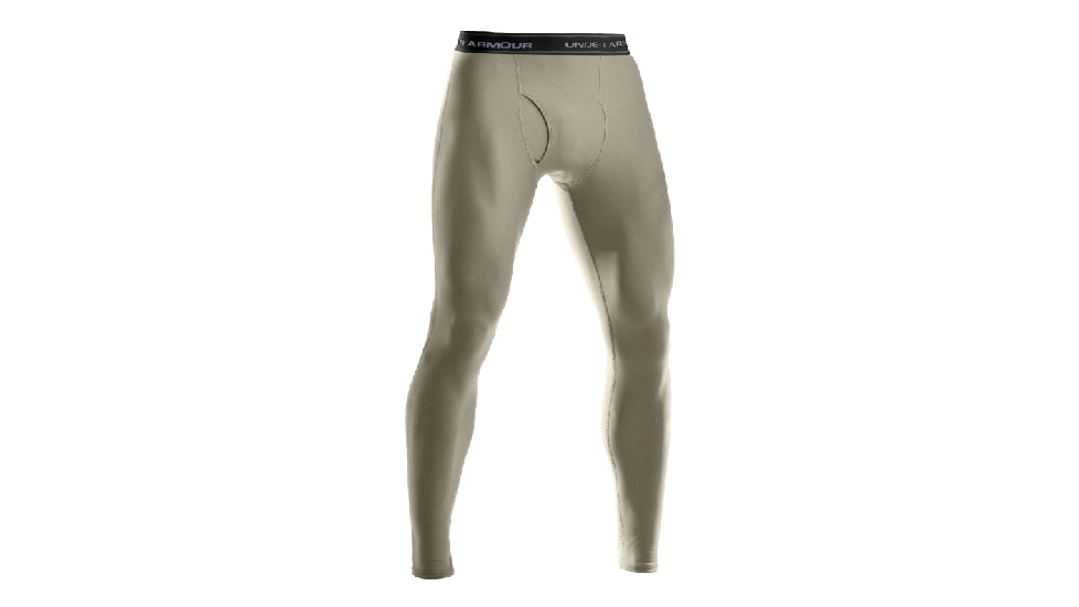Under Armour Coldgear Tactical Legging - 1216004290XL