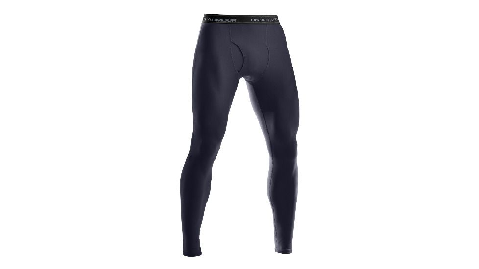 Under Armour Coldgear Tactical Legging - 12160044652X