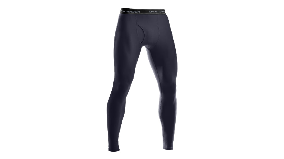 Under Armour Coldgear Tactical Legging - 1216004465XL