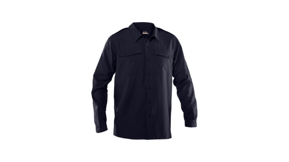 Under Armour Counter Long Sleeved Shirt - 12205974652X