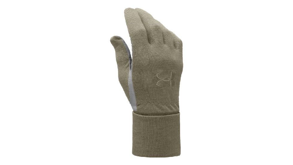 Under Armour Fire Retardant Liner Glove - 1201372290SM