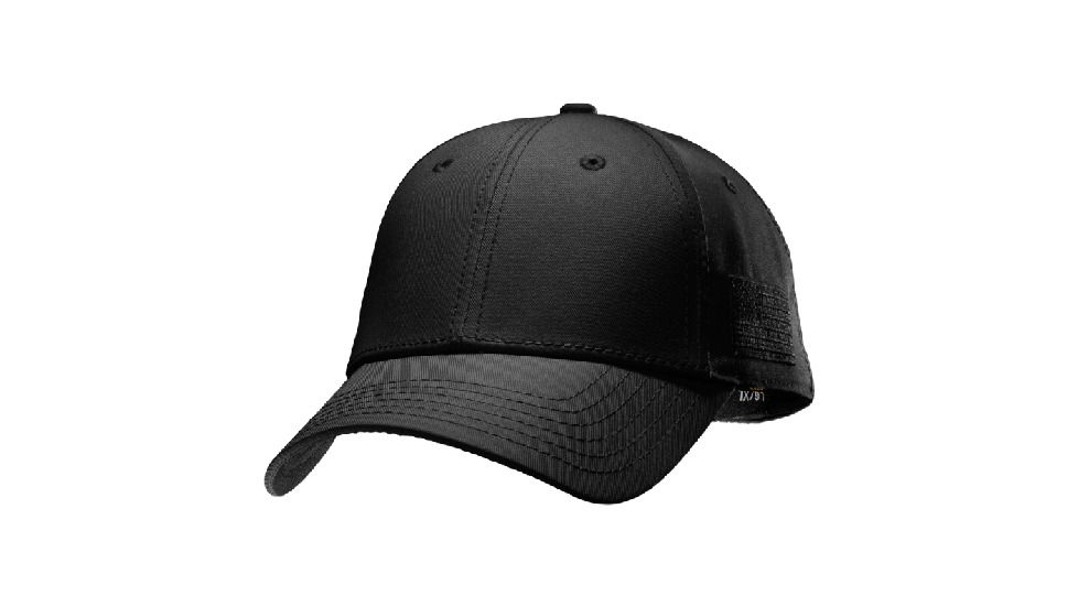 Friend Or Foe Stretch Cap
