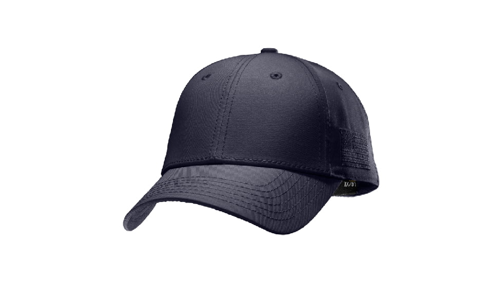 Friend Or Foe Stretch Cap