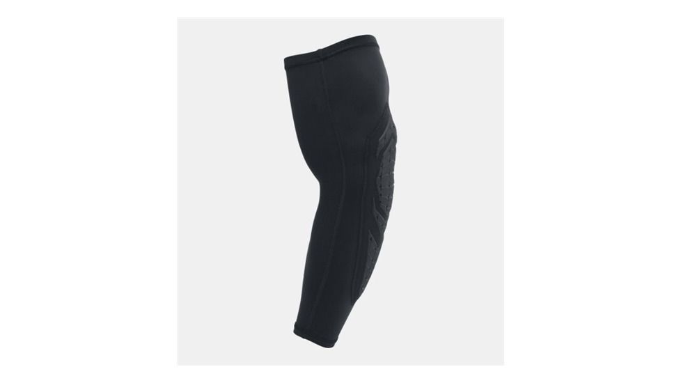 Gameday Armour Arm Sleeve