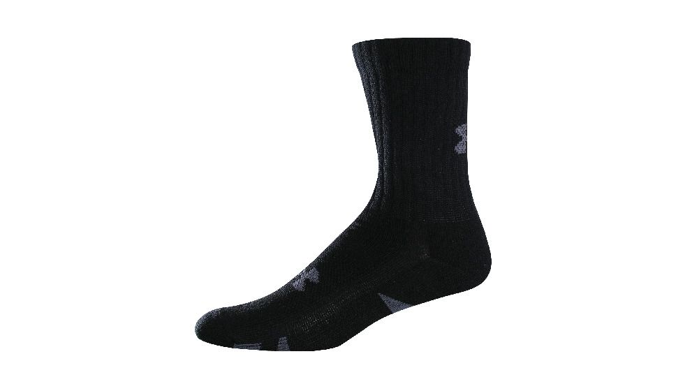 Gold Toe -ALLSEASONGEAR CREW SOCK