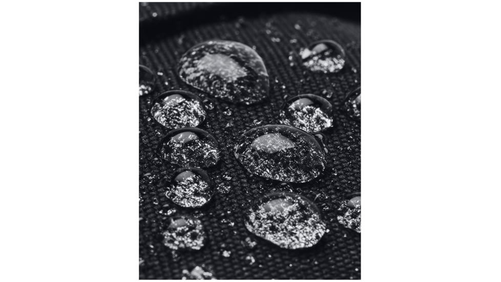 Under Armour Loudon Waist Bag Crossbody, Black, OSFM, 1378418003OSFM