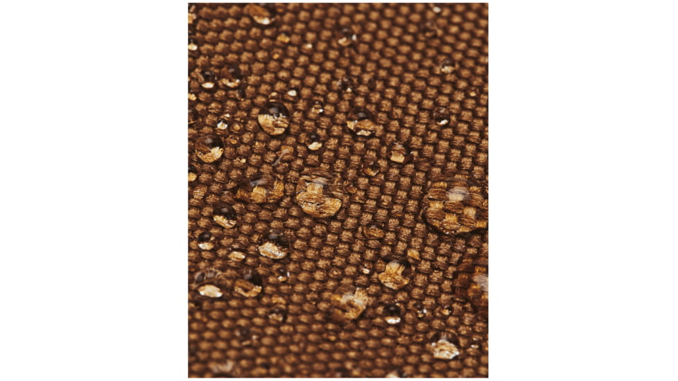 Under Armour Loudon Waist Bag Crossbody, Tundra, OSFM, 1378418253OSFM