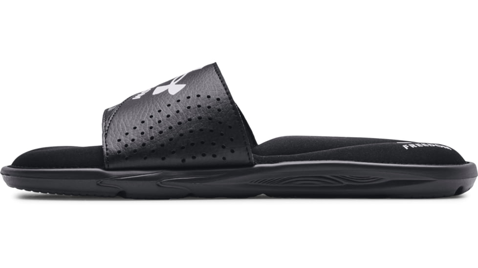 Under Armour Mens Ignite Freedom Slide 2 - 302568600110