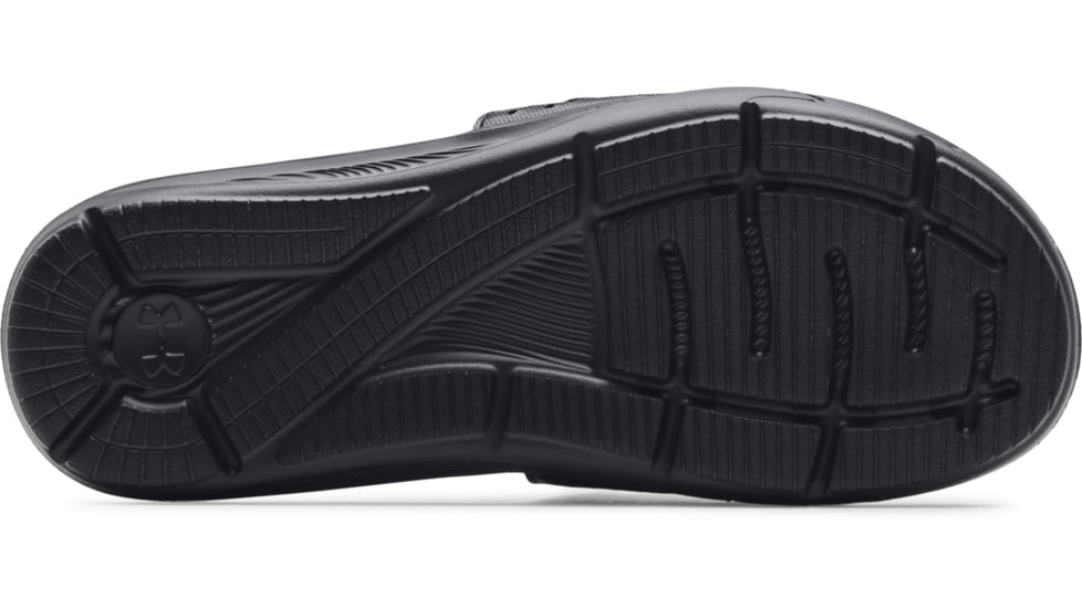 Under Armour Mens Ignite Freedom Slide 2 - 302568600110