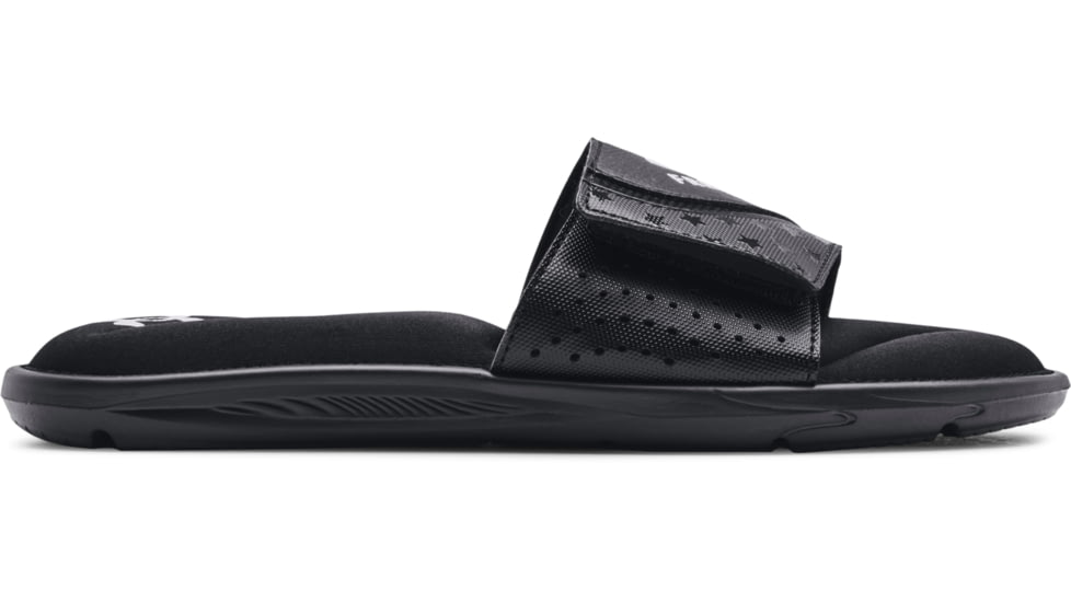 Under Armour Mens Ignite Freedom Slide 2 - 302568600110