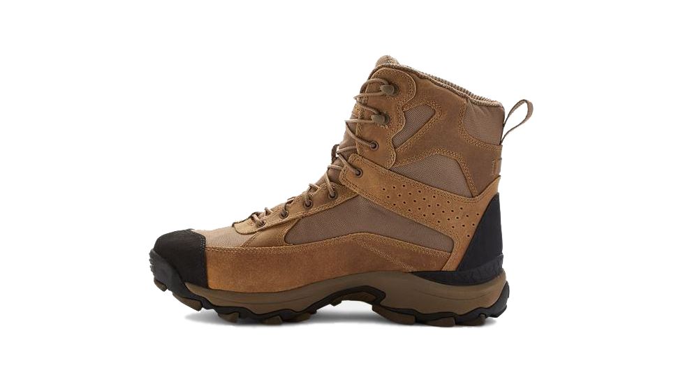 Under Armour Mens Speed Freek Bozeman Hunting Boot,600 gr,Uniform,Size 9 12620552259