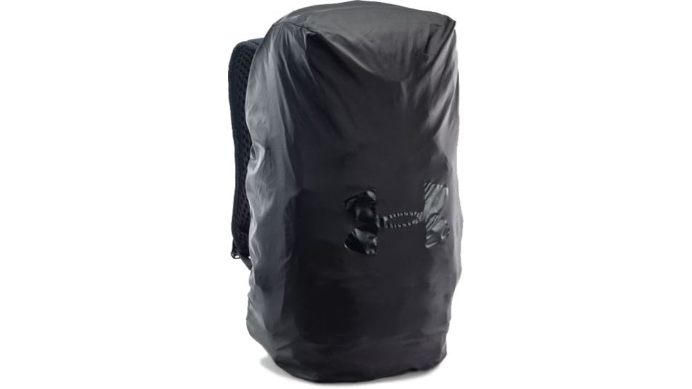 Under Armour Mens Tactical Heavy Assault Backpack,Black 1259612001OSFA
