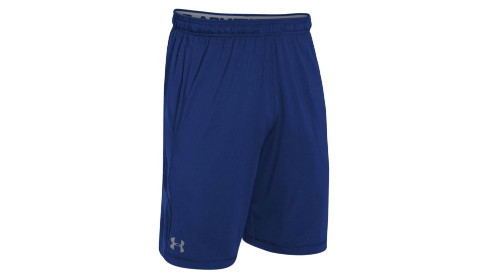 Under Armour Raid Short - Men's