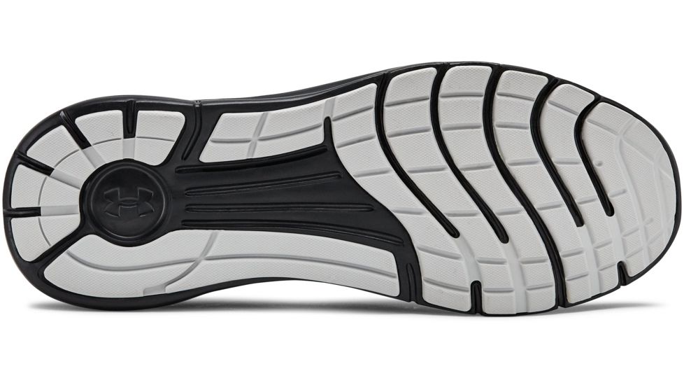 Under Armour Remix 2.0 Casual Shoes - Mens, Red Latte / Black / Black, Medium, 12, 3022466-601-12