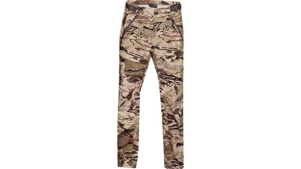 Under Armour Ridge Reaper Gore-tex Pro Shell Pants - 13167219992X