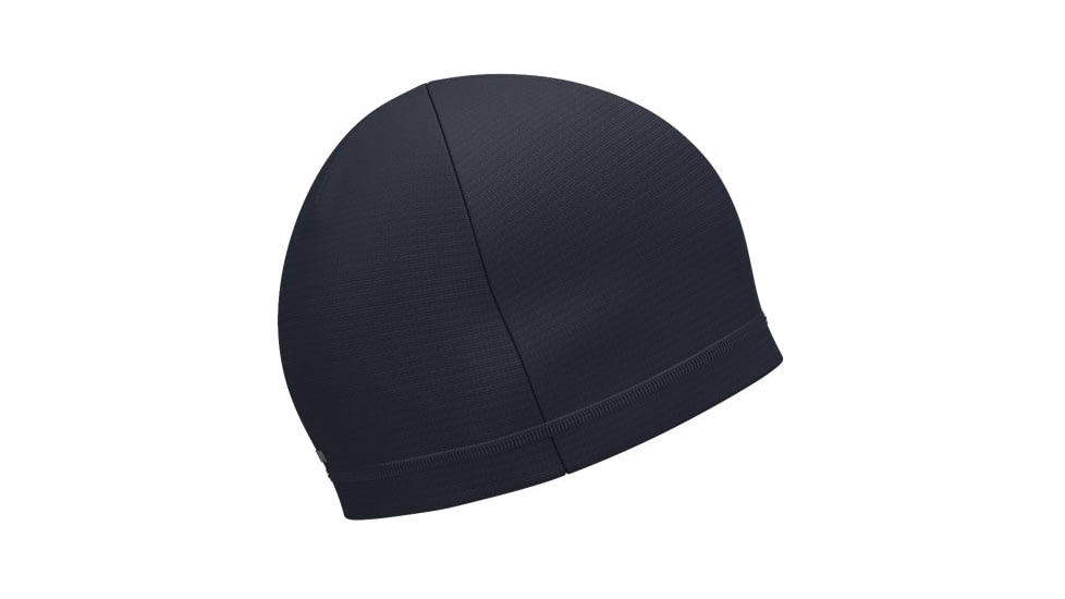 Under Armour Storm Beanie - Mens, Midnight Navy, OSFM, 1365918410OSFM