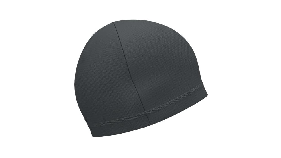 Under Armour Storm Beanie - Mens, Pitch Gray, OSFM, 1365918012OSFM