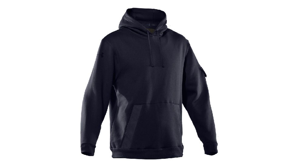 Under Armour Tac Fleece Hoody - 1227364465SM