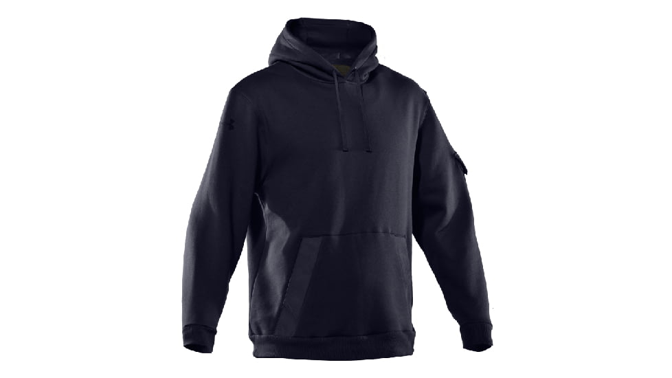 Under Armour Tac Fleece Hoody - 1227364465XL