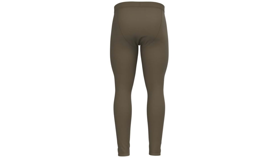 Under Armour Tac FR Spinnit Base Legging - Men's, 4XL, Federal Tan, 13592974994X