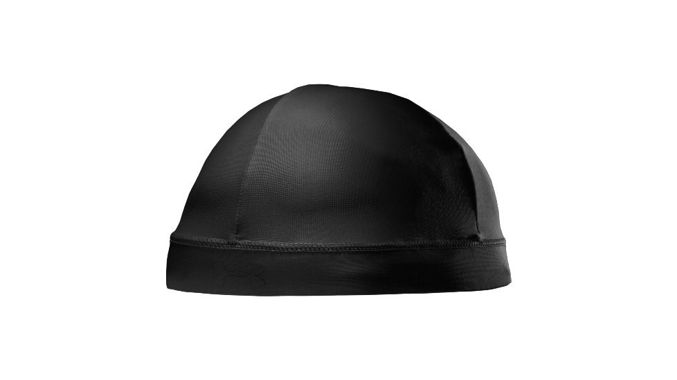 Tac Skull Cap