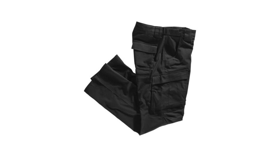 Tac Women's Duty Pant