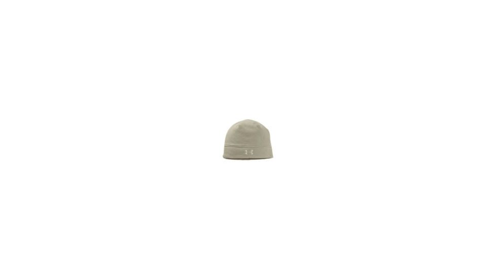 Under Armour Tactical Arctic Beanie - 1219735-290
